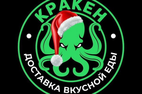 Кракен ссылка тор kr2web in