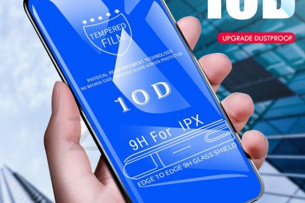 Как найти кракен в торе