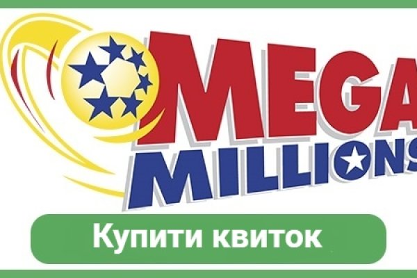 Кракен в россии наркотик