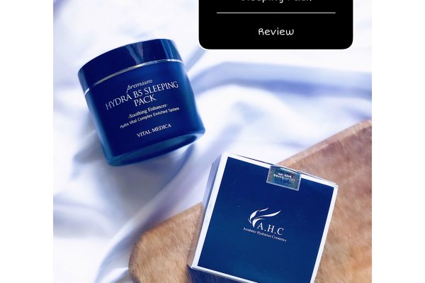 Кракен сайт официальный kraken clear com