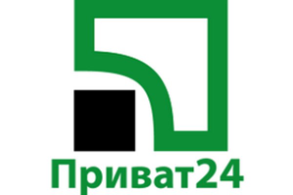 Кракен площадка торговая kr2web in