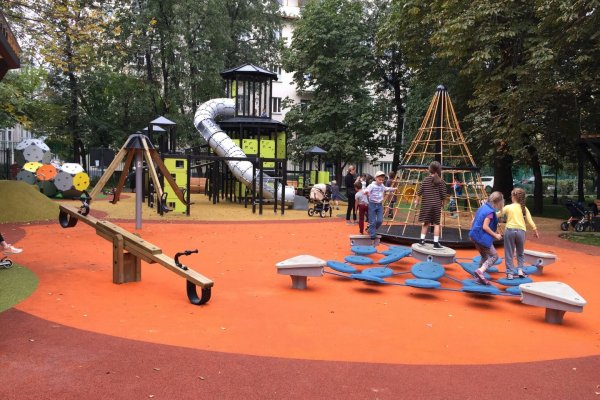 Кракен даркнет скачать