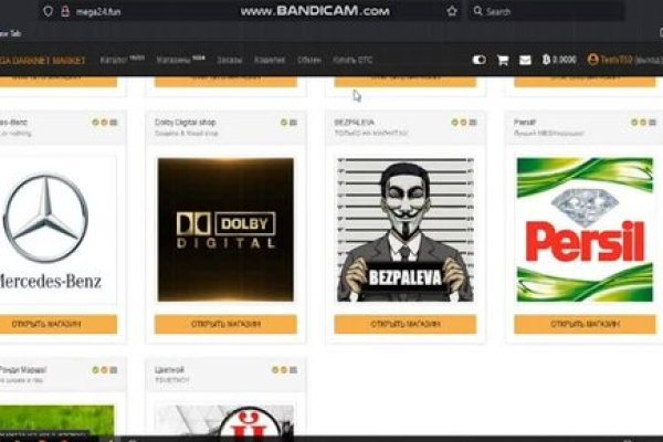 Kraken cc ссылка