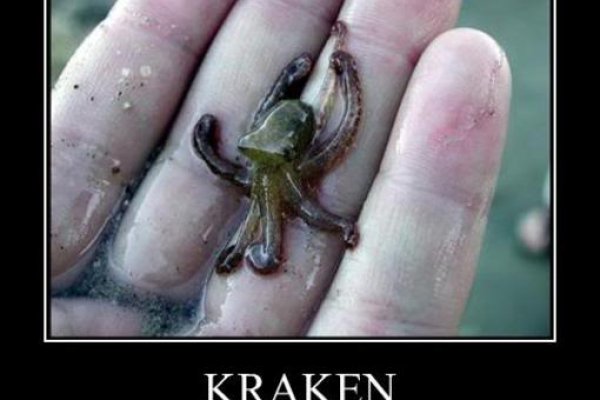 Сайт kraken darknet