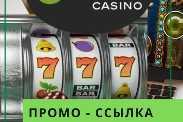 Кракен маркетплейс телеграм