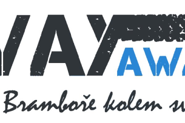 Онлайн магазин наркотиков