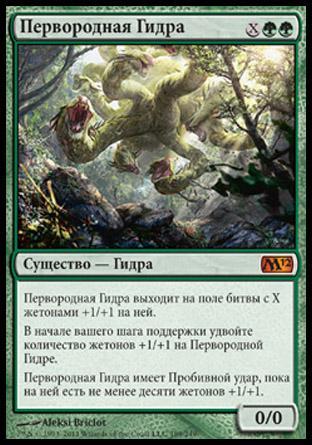 Кракен переходник ссылка