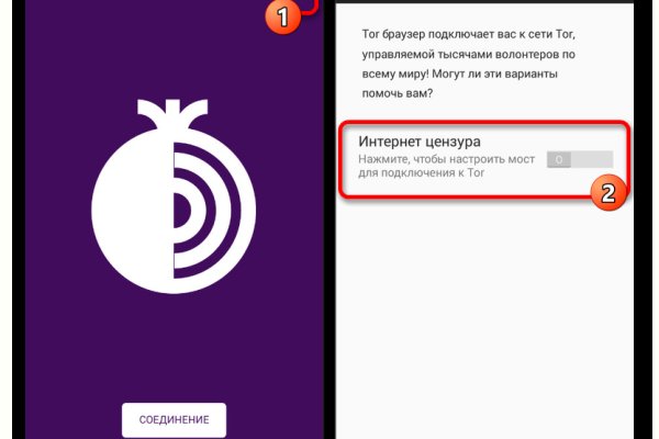 Кракен торговая kr2web in