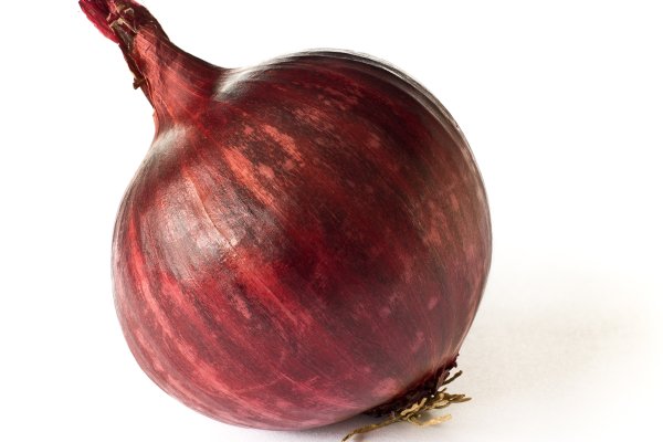 Kraken рабочее зеркало onion