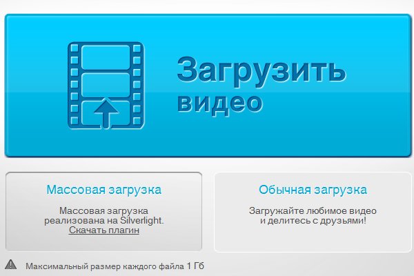 Kraken что это за сайт