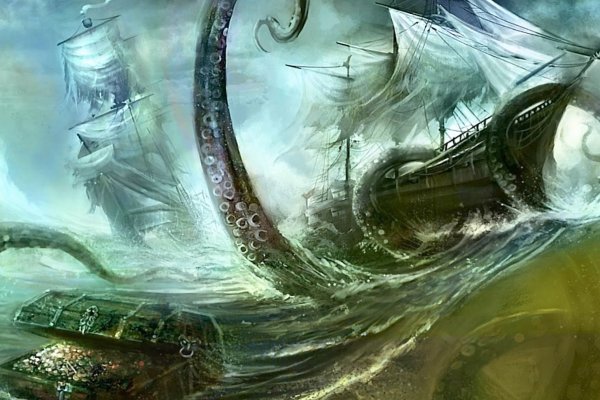 Кракен вход krakens13 at