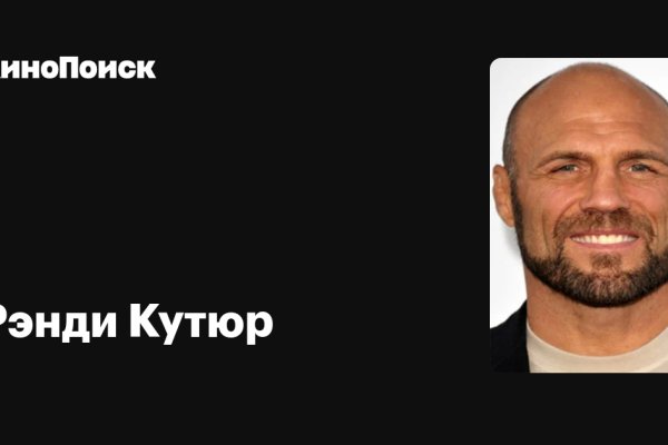 2krn cc официальный