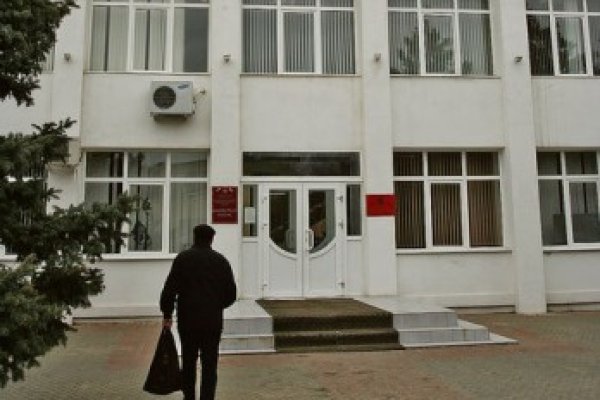 Кракен сайт store
