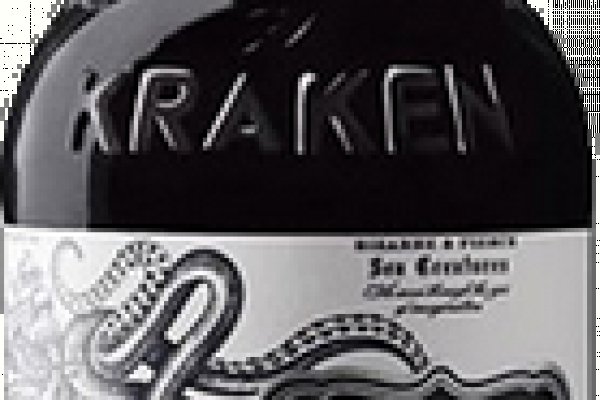 Кракен сайт магазин kraken clear com