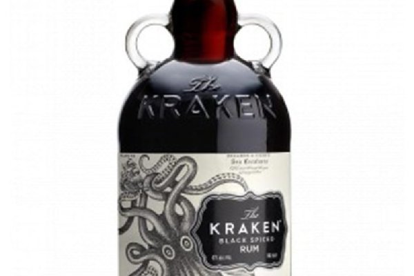 Kraken даркнет что это