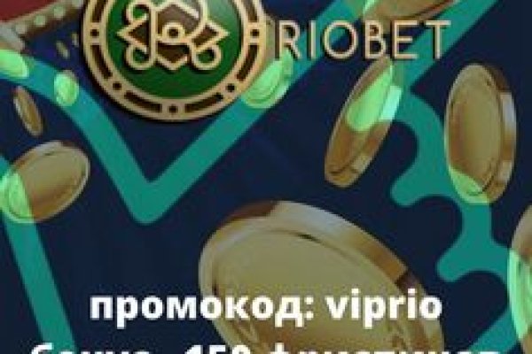 Кракен тор kr2web in