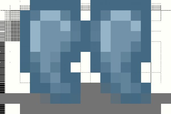 Kraken darkmarket