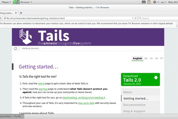 Ссылка на кракен в тор браузере kr2web in