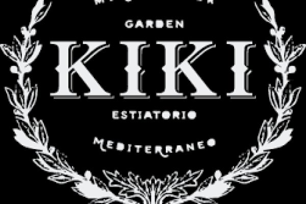 Kraken20at