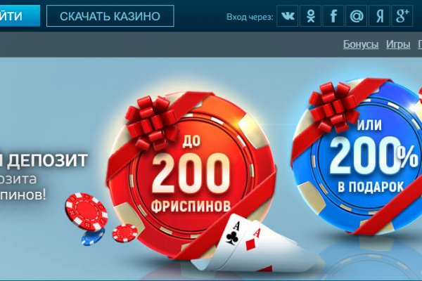 Kra35at