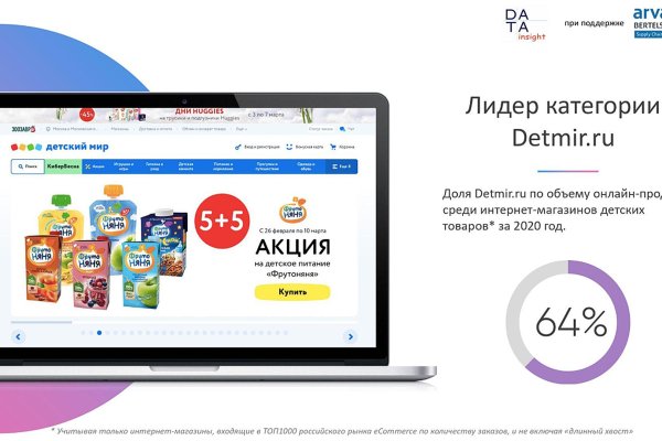 Ссылка адрес на кракен