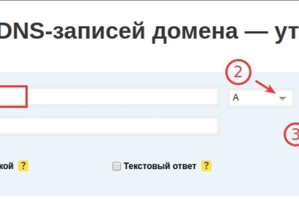 Кракен даркнет вход