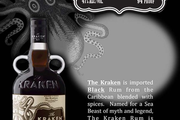 Kraken com darknet