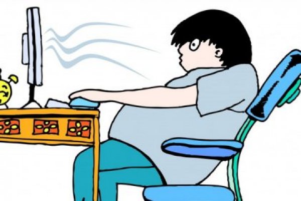 Рабочие ссылки на кракен 2025