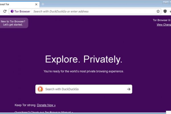 Ссылка на сайт кракен в тор браузере