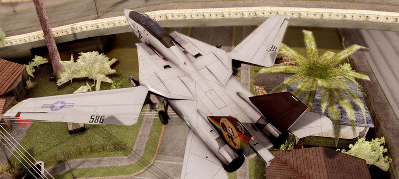 Kra35at